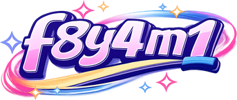 f8y4m1